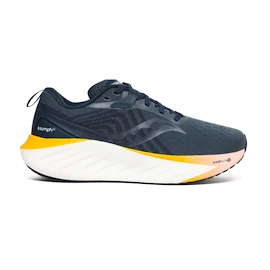 Laufschuhe asphalt damen hotsell