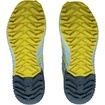 Damen Laufschuhe Scott  Kinabalu 2 Glace Blue/Sun Yellow