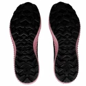 Damen Laufschuhe Scott  Supertrac Ultra RC black/crystal pink