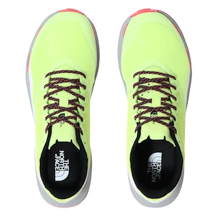Damen Laufschuhe The North Face  Vectiv Levitum Sharp Green  US 7