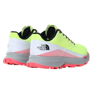 Damen Laufschuhe The North Face  Vectiv Levitum Sharp Green  US 7