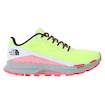 Damen Laufschuhe The North Face  Vectiv Levitum Sharp Green  US 7