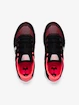 Damen Laufschuhe Under Armour
