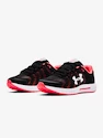 Damen Laufschuhe Under Armour