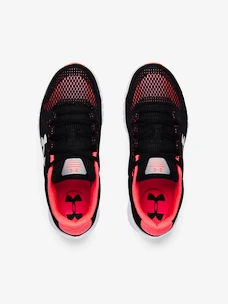 Damen Laufschuhe Under Armour