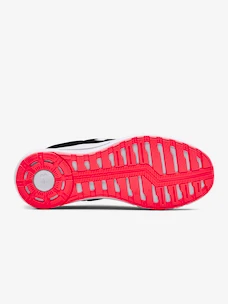 Damen Laufschuhe Under Armour