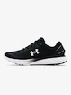 Damen Laufschuhe Under Armour