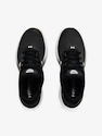Damen Laufschuhe Under Armour