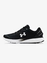 Damen Laufschuhe Under Armour
