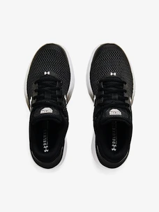 Damen Laufschuhe Under Armour