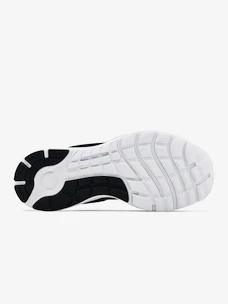Damen Laufschuhe Under Armour
