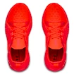 Damen Laufschuhe Under Armour