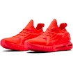 Damen Laufschuhe Under Armour