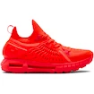Damen Laufschuhe Under Armour
