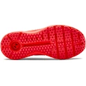 Damen Laufschuhe Under Armour