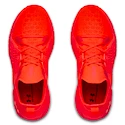 Damen Laufschuhe Under Armour