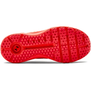Damen Laufschuhe Under Armour