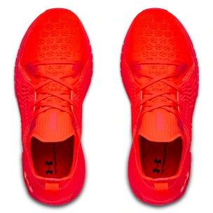 Damen Laufschuhe Under Armour