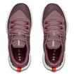Damen Laufschuhe Under Armour