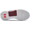 Damen Laufschuhe Under Armour