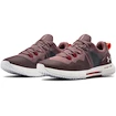 Damen Laufschuhe Under Armour