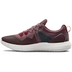 Damen Laufschuhe Under Armour