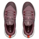 Damen Laufschuhe Under Armour