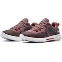 Damen Laufschuhe Under Armour