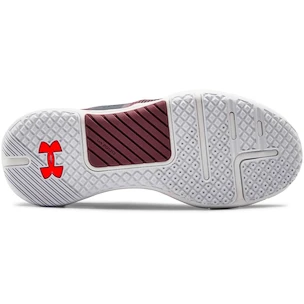 Damen Laufschuhe Under Armour