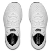 Damen Laufschuhe Under Armour