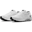 Damen Laufschuhe Under Armour
