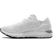 Damen Laufschuhe Under Armour