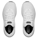 Damen Laufschuhe Under Armour
