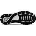 Damen Laufschuhe Under Armour