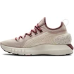 Damen Laufschuhe Under Armour