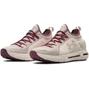 Damen Laufschuhe Under Armour