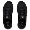 Damen Laufschuhe Under Armour