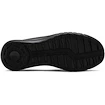 Damen Laufschuhe Under Armour