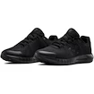 Damen Laufschuhe Under Armour