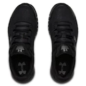 Damen Laufschuhe Under Armour