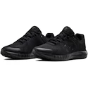 Damen Laufschuhe Under Armour
