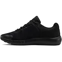 Damen Laufschuhe Under Armour