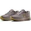 Damen Laufschuhe Under Armour