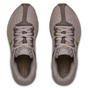 Damen Laufschuhe Under Armour