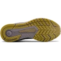 Damen Laufschuhe Under Armour