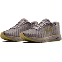 Damen Laufschuhe Under Armour