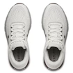 Damen Laufschuhe Under Armour