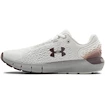Damen Laufschuhe Under Armour