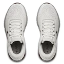 Damen Laufschuhe Under Armour