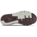 Damen Laufschuhe Under Armour